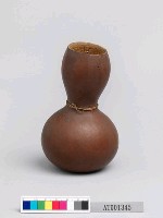 匏器藏品圖，第11張